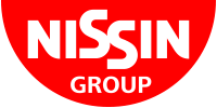 NISSIN FOODS GROUP