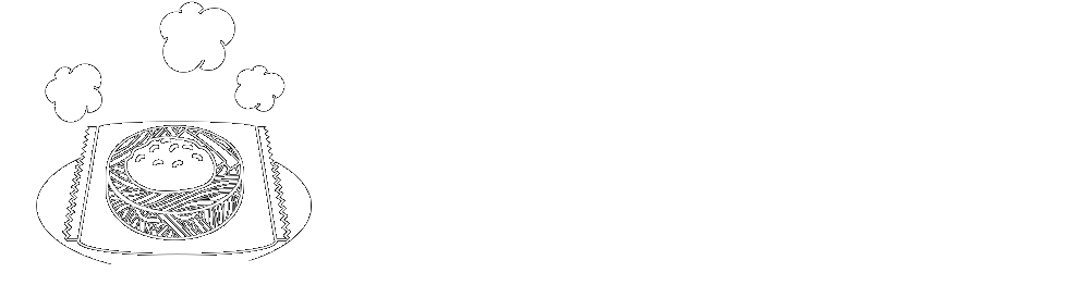 電子レンジでチンするだけ！！あっという間に本格中華