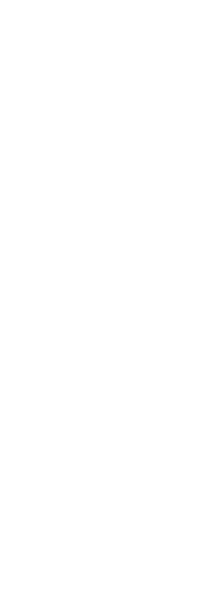 麺の香り　ずずっと啜ればふと気づく、ふんわり香る麺の香り。