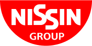 Nissin Group