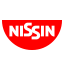 www.nissin.com