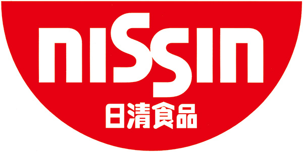 19 3 製品 Nissin History 日清食品グループ