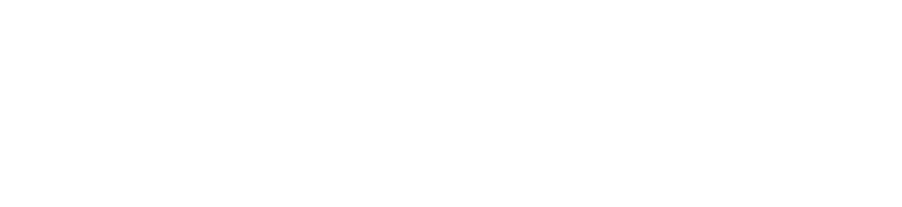 就活Q&A