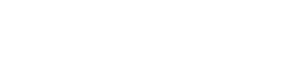 日清シスコ就活体験記