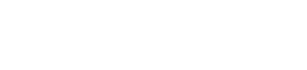 内定者考案！就活応援レシピ